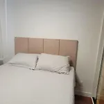 Apartamento Confortavel E Elegante