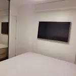 Apartamento Confortavel E Elegante