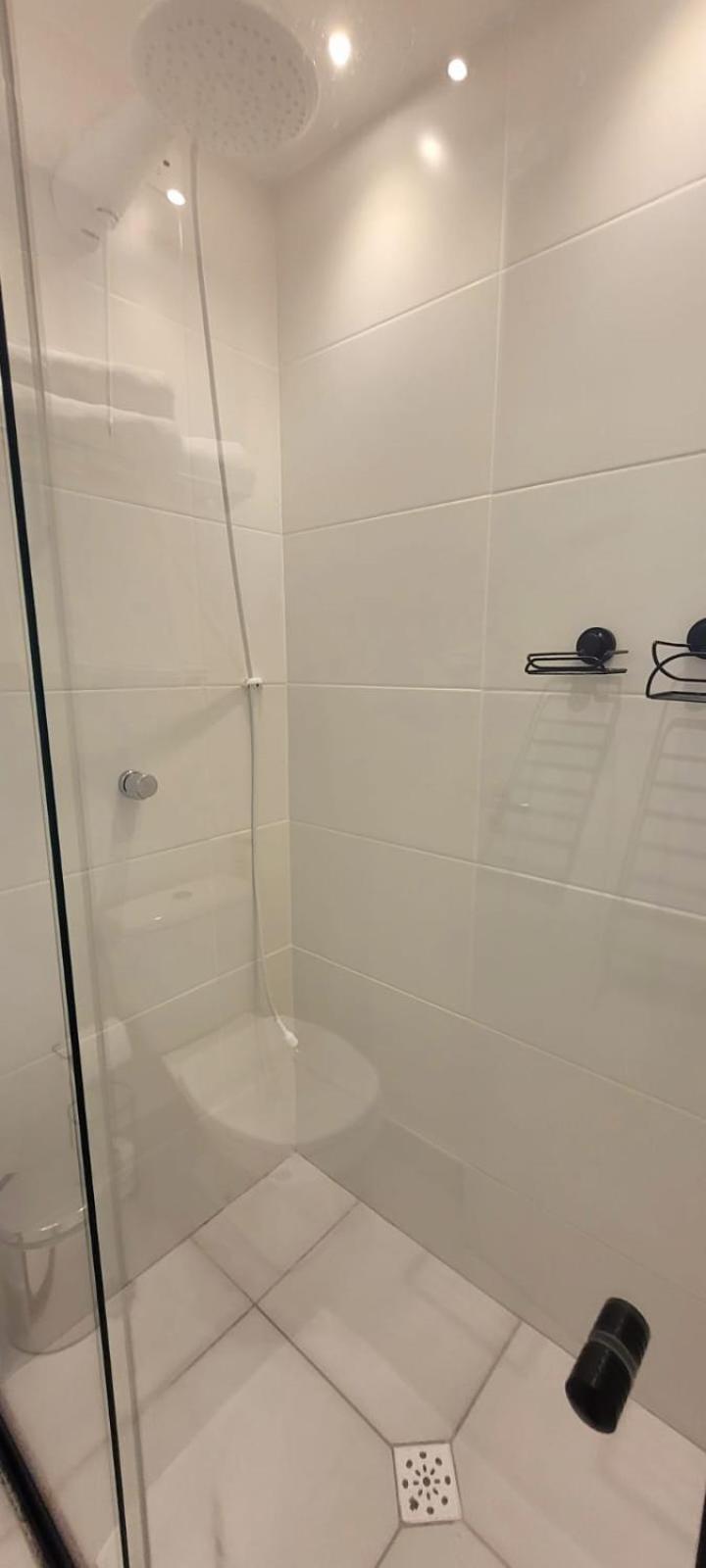 Confortavel E Elegante