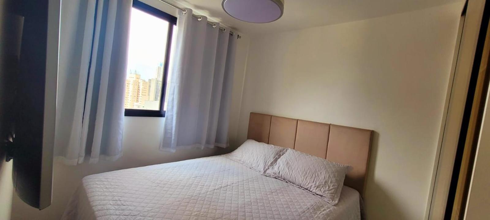 Apartamento Confortavel E Elegante São Paulo